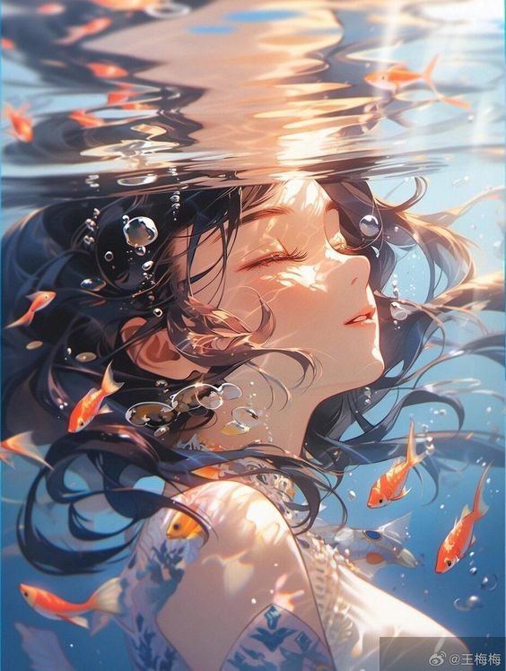 Sau Khi Phá Sản, Cha Đã Bán Tôi Cho Kẻ Thù Của Ông