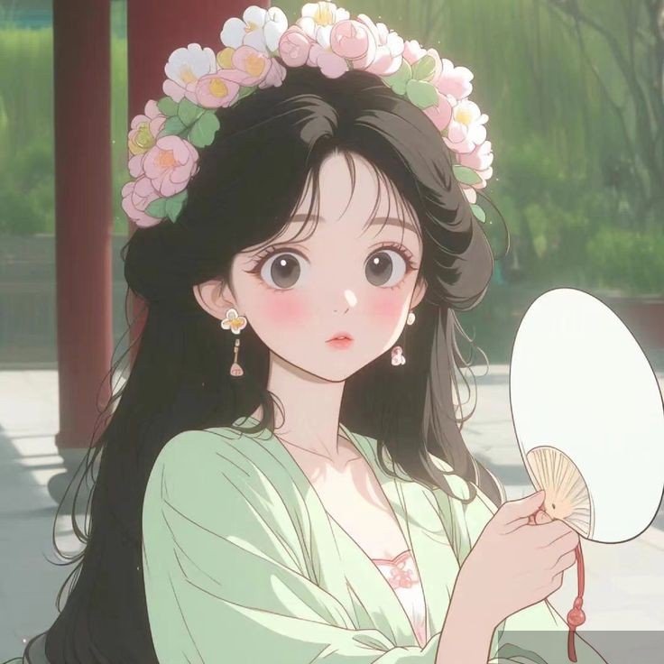 Sau Khi Rời Khỏi Hầu Phủ, Ta Trở Thành Cáo Mệnh Nhất Phẩm Phu Nhân