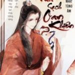 Sau Khi Rửa Sạch Oan Khiên