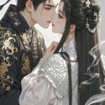 Sau Khi Sống Lại, Ta Đã Quyến Rũ Hầu Gia