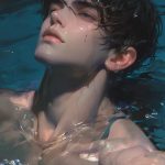 Sau Khi Sống Lại, Tôi Lựa Chọn Không Cứu Người