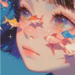 Sau Khi Thi Đậu Đại Học, Tôi Bị Đổi Nguyện Vọng