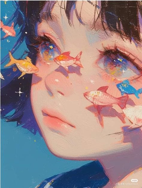 Sau Khi Thi Đậu Đại Học, Tôi Bị Đổi Nguyện Vọng