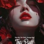 Sau Khi Tôi Chết, Omega Bạc Tình Phát Cuồng Rồi