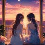 Sau Khi Xuyên Thư Ta Bị Bắt Sắm Vai Tra A