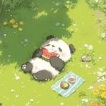 Sau Khi Xuyên Thư Thành Cặn Bã Phản Diện A