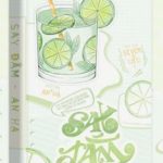 Say Đắm – Seven Liễu