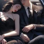 Sếp Của Tôi Là Một Con Rắn Nhỏ Màu Đen