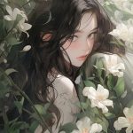 Sinh Con Cho Nhân Vật Phản Diện