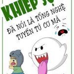 Sốc! Sao Bảo Là Show Tài Năng Cơ Mà