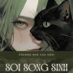 Sói Song Sinh