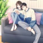 Sống Cùng Người Yêu Cũ – Nhất Oản Lương Diện Đa Phóng Lạp