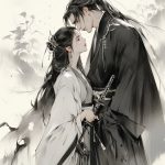 Sống Lại Một Kiếp, Ta Gả Cho Tiểu Lang