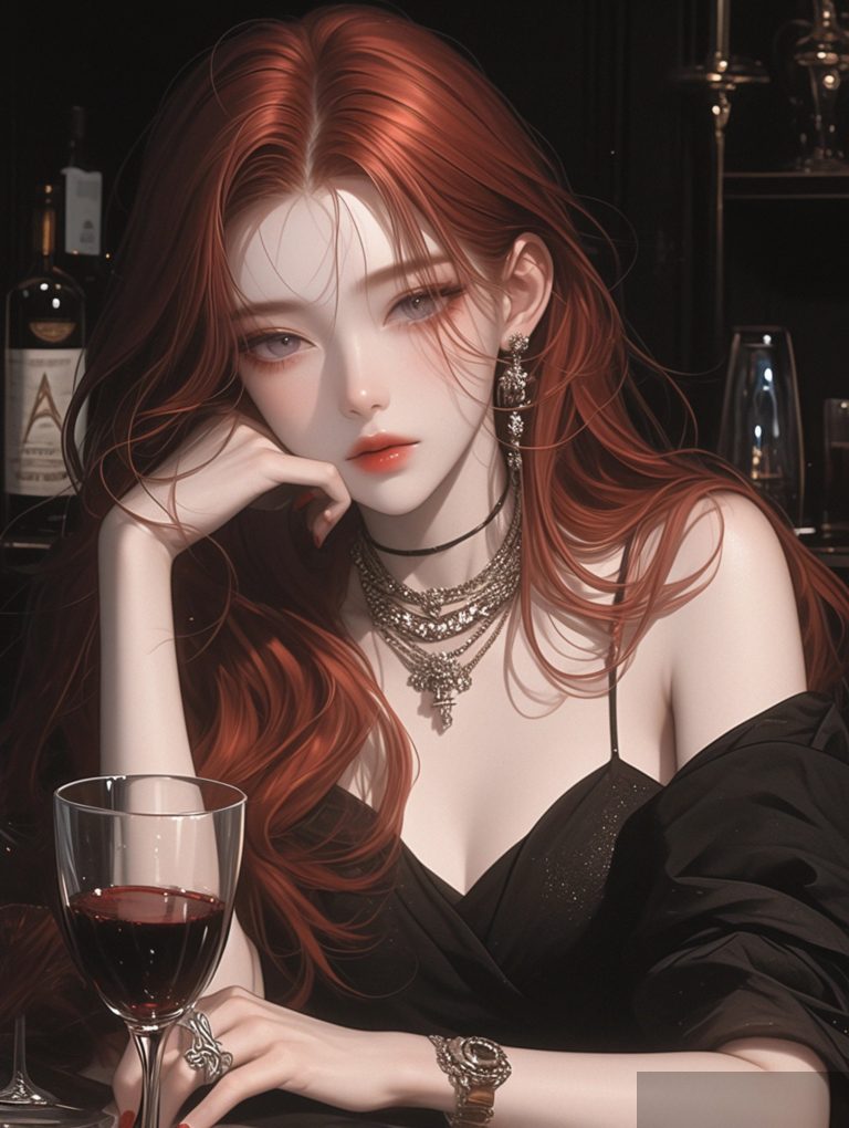 Sống Lại, Tôi Chọn Làm Một Học Sinh Kém