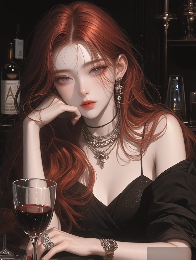 Sống Lại, Tôi Chọn Làm Một Học Sinh Kém