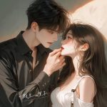 Sống lại, tôi quyết định trở thành em gái nhị thập tứ hiếu