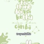 Sống Lại Tôi Thành Đôi Với Kẻ Thù Cặn Bã