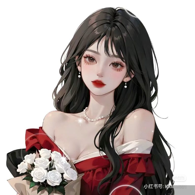 Sống Lại Vào Ngày Bị Tạt Axit Sulfuric