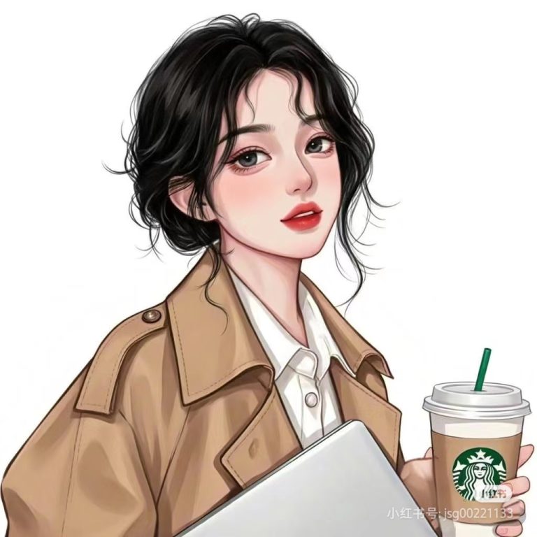 Sống Lại Vào Ngày Xảy Ra Án Mạng