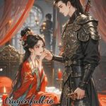 Sống Như Lục Bình, Yêu Như Gió Bão