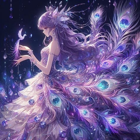 Song Sinh Song Mệnh