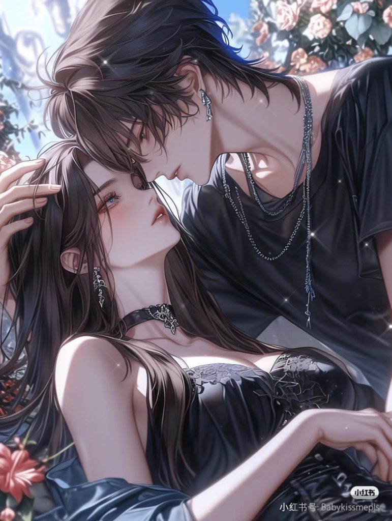 Song tử thay thế