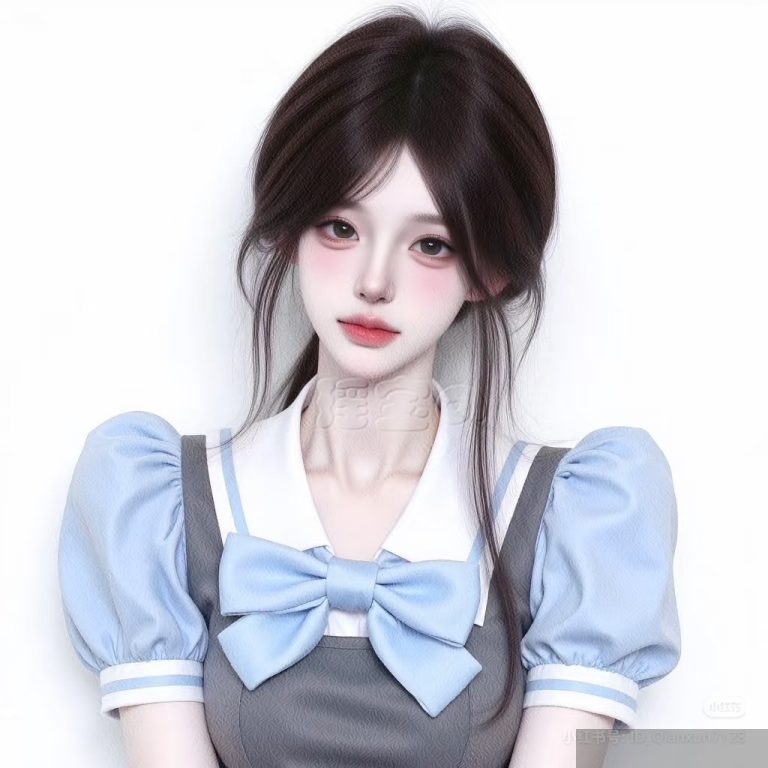 Sự Cố Chen Hàng Trong Siêu Thị