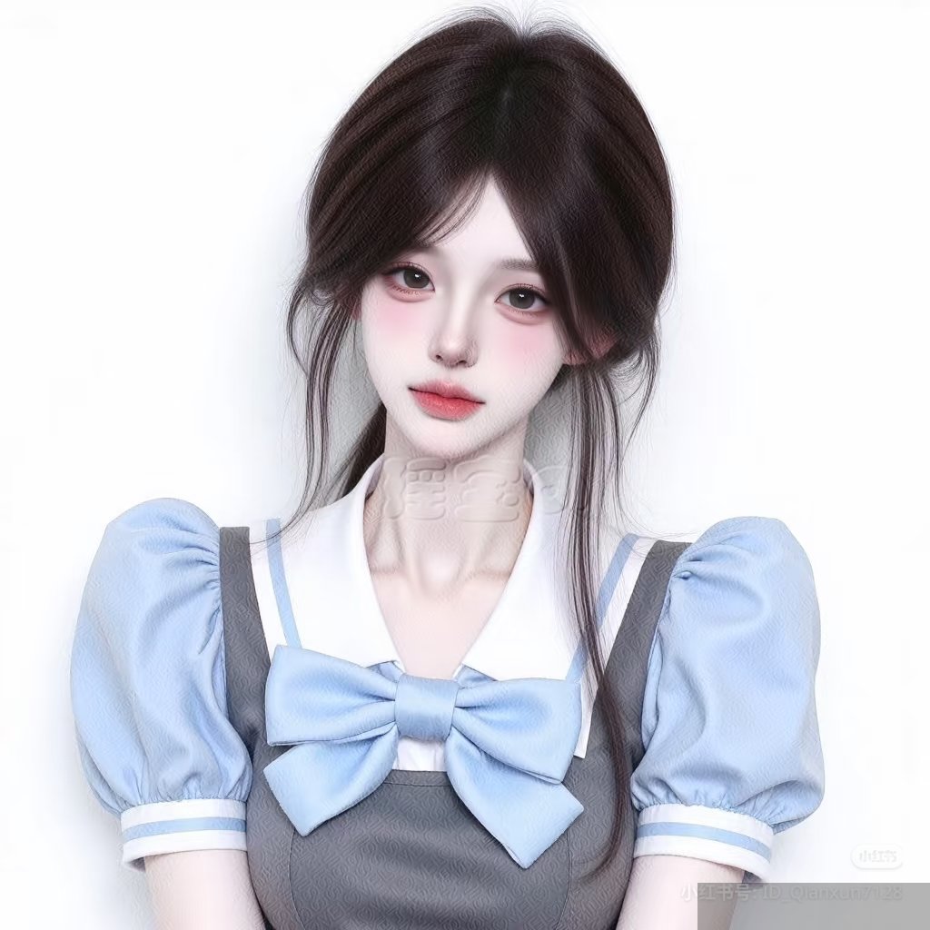 Sự Cố Chen Hàng Trong Siêu Thị