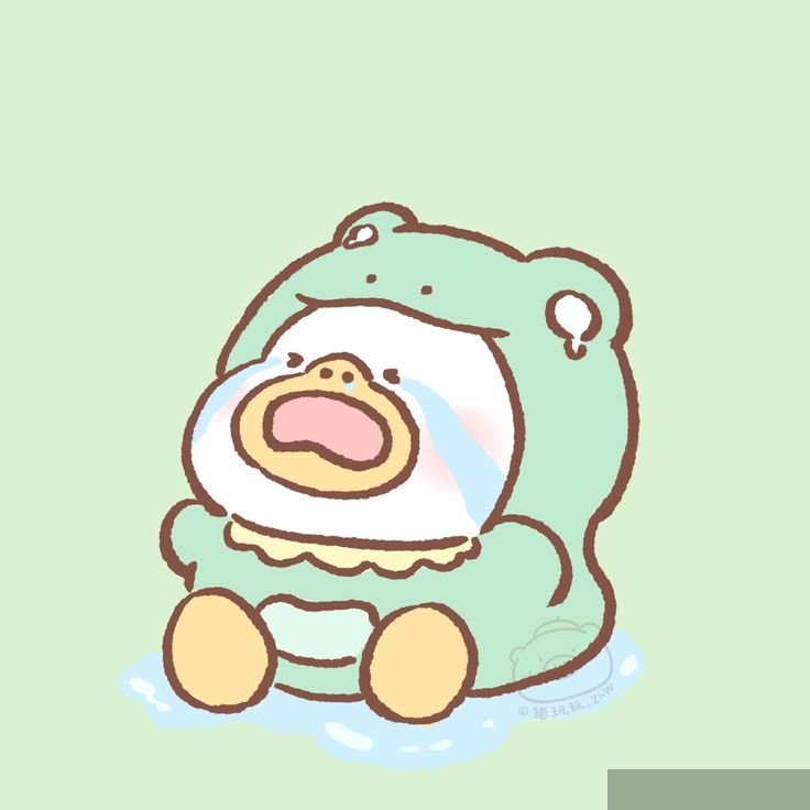 Sự Hối Hận Muộn Màng