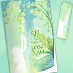 Sự Kiện Say Nắng Hàng Năm – Phiên Đại Vương