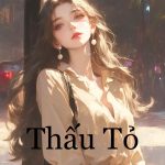 Sự nghiệp là tất cả