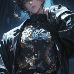 Sư Nương, Đồ Đệ Thật Sự Không Muốn Xuống Núi