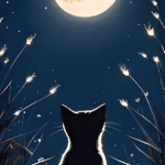 Sư Tôn Là Thỏ Tiên