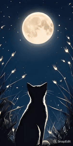 Sư Tôn Là Thỏ Tiên