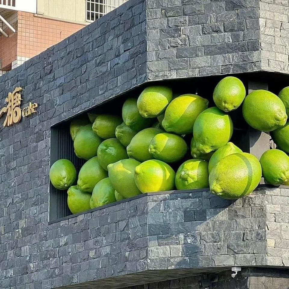 Sự trả thù của người vợ