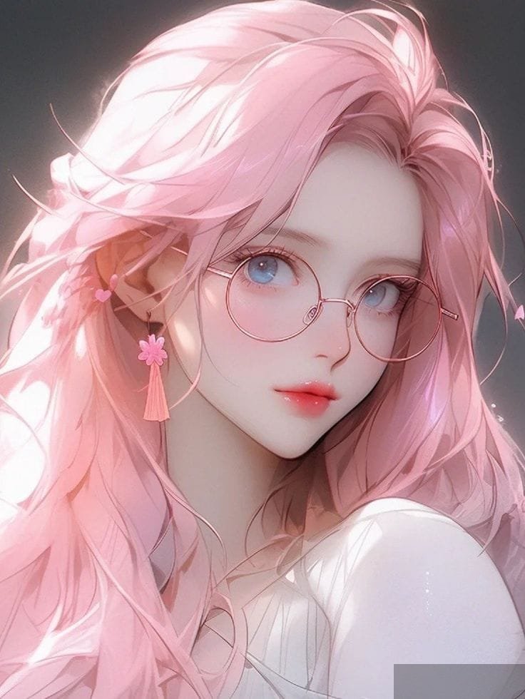 Sự Trả Thù Ngọt Ngào