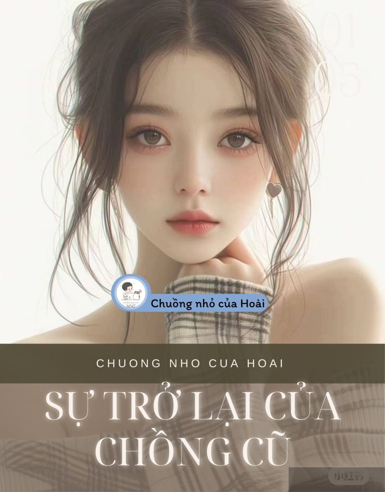 Sự Trở Lại Của Chồng Cũ