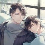 Sự Yêu Thương Của Tra Công