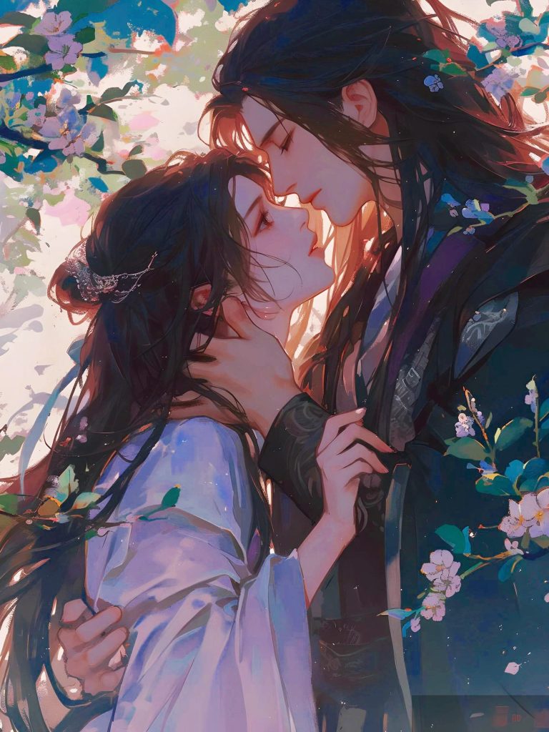 Ta Bán Bánh Thịt Chứ Không Bán Thịt