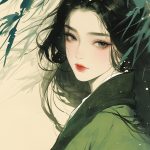 Ta Bán Cơm Tại Tu Tiên Giới