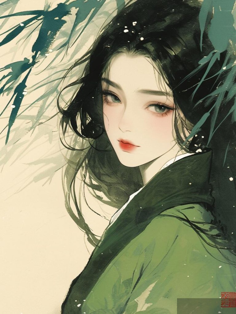 Ta Bán Cơm Tại Tu Tiên Giới