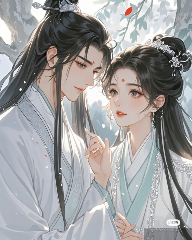 Ta Bị Phản Diện Chiều Hư Mất Rồi