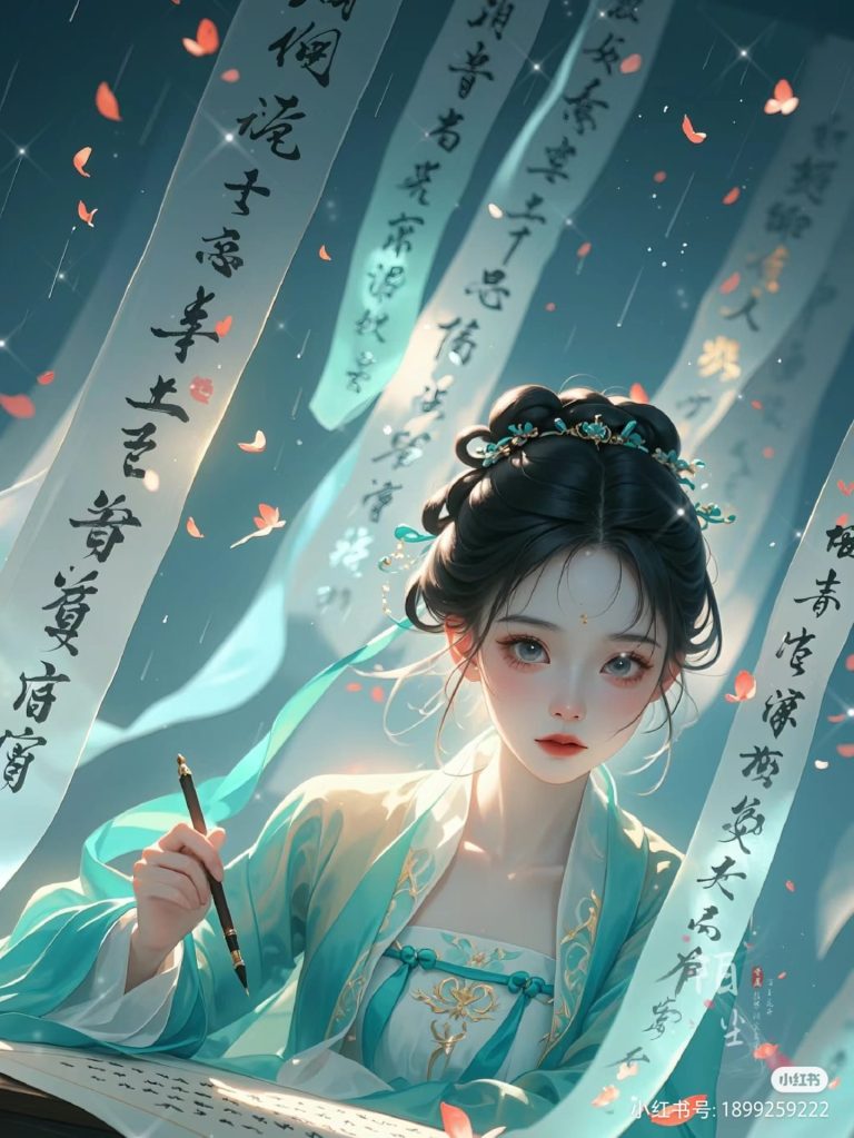 Ta Dựa Vào Buff “Vô Dụng” Mà Chinh Phục Thế Giới