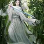 Ta Không Làm Kiếm Chủ Đã Nhiều Năm