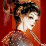 Ta Không Làm Thiếp