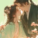 Ta Làm Gian Tế Bên Cạnh Tướng Quân