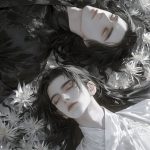 Ta Muốn Theo Sư Phụ Suốt Đời