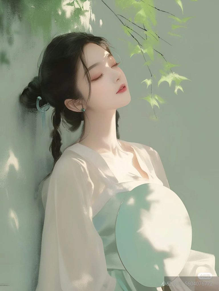 Ta Phải Gả Cho Oan Gia Hoàng Đế