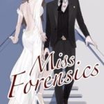 Ta Thân Ái Pháp Y Tiểu Thư