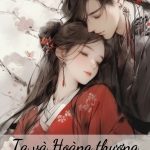 Ta và Hoàng thượng cùng xuyên không